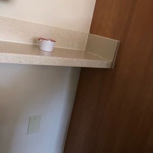 Meet your Posher, Colby